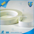 PTFE High Temperature Withstand Insulation Adhesive Teflon Tape for LCD, Vacuum Sealer